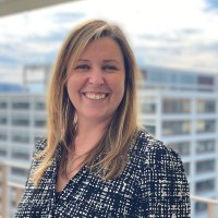 Oldcastle APG Employee Sile Morrissey's profile photo