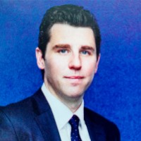 Email e telefono di Jim Sullivan