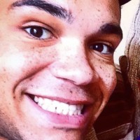 Salesloft Employee Craig Sams's profile photo