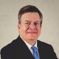 Carebox Employee Brian Weiss's profile photo