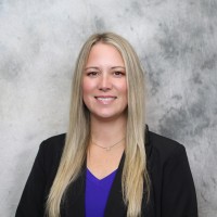 City of O'Fallon, Illinois Employee Sara Thomas's profile photo