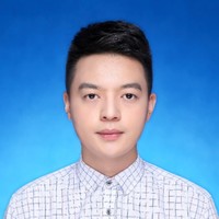 分众传媒 Employee James X.'s profile photo