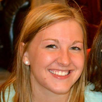 GENERATIONS AT NEIGHBORS, LLC Employee Jessica Devries's profile photo