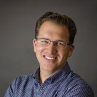 Royal Bank of Canada Employee Scott Selin's profile photo