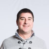 Eric Gauffre Email
