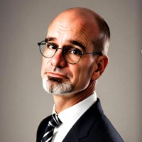 Richard Asmus Email & Phone Number