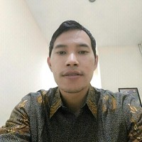 Ebizu Employee Muhammad Alfadillah's profile photo