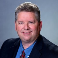 David Hageman Email & Phone Number