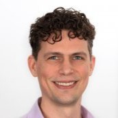 VGCt Employee Aerjen Tamminga's profile photo