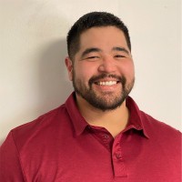 Wilkinson Supply Company Employee Christopher Lawson's profile photo