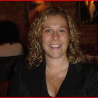 Julie Jeffries Email & Phone Number