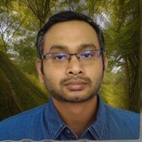 Esspl Employee Deepak Kushwah's profile photo