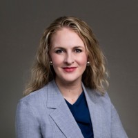 Olivia st. Clair Long Email & Phone Number