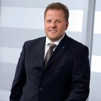 Thomas Krieg Email & Phone Number