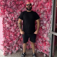 Third String Entertainment Employee Mike Ziemer's profile photo