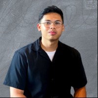 Muhammad Zhafran Email