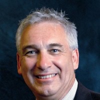 Cyclerite Employee Stephen Smith's profile photo