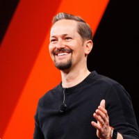 Procore Technologies Employee Dave McCool's profile photo