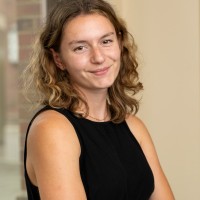 Emma Schwartz Email & Phone Number