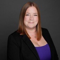 Suzanne Jones Email