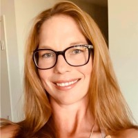 Relay Network Employee Brooke Durham's profile photo