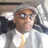 Valley Fastener Group LLC Employee Robert Singleton's profile photo