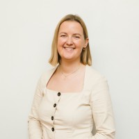 Progit Consulting AS Employee Ingeborg Steel's profile photo