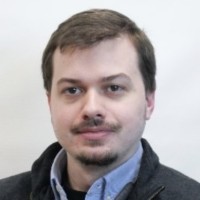 Sean Spradley Email & Phone Number