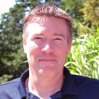 Bryan Staley Email & Phone Number