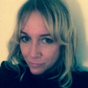 tlke Employee Amanda Bentley's profile photo