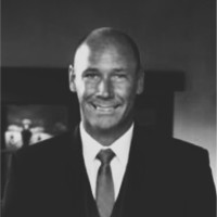 Patrick Geary Email & Phone Number
