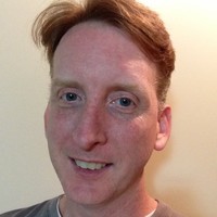 Eric Priepke Email & Phone Number