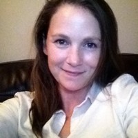 Claire Phinney Email & Phone Number