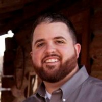 Justin Stayton Email & Phone Number