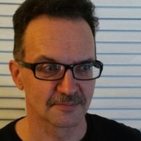 Jan-Anders Westerlund Email