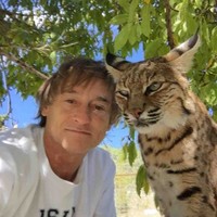 Integrity Industries Inc. Employee Max Duncan's profile photo