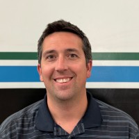 Jeff Snyder Email & Phone Number