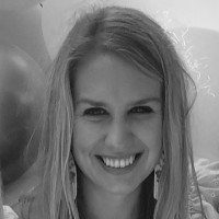 Laura Mann Email & Phone Number