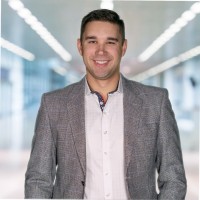 Craig Podolsky Email