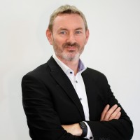 David Lewis Email & Phone Number