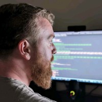 Euan Sinclair Email
