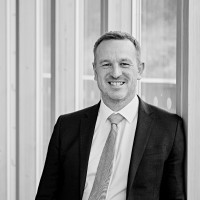 BIT Training Employee Sam Snowdon's profile photo