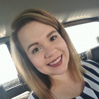Vidor Independent School Dist Employee Shelby Maxwell's profile photo