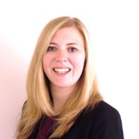 Virginia Department of Health Professions Employee Elizabeth Dorsey's profile photo