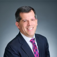 Fred Turner Email & Phone Number