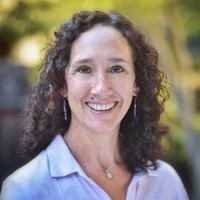 International Sports Images, Inc Employee Annette Shelby's profile photo