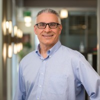 Iluka Resources Employee Colin Nexhip's profile photo