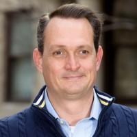 Brad Fultz Email & Phone Number