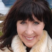 Alison Knapp Email & Phone Number