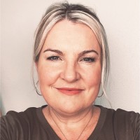 Allison Shepard Email & Phone Number